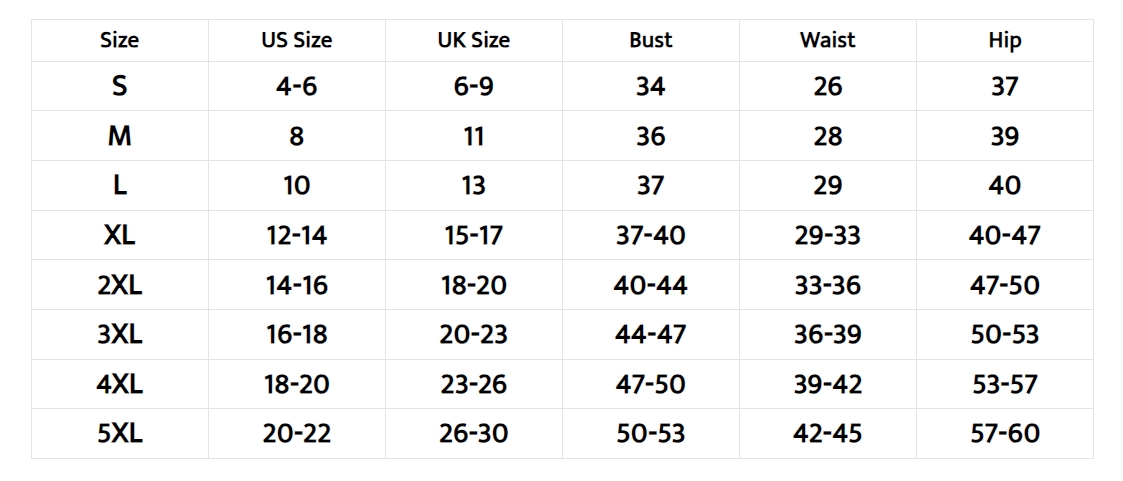 1695874078277740.png 微信截图_20230928120722.png