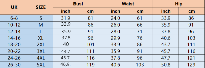 1696077617266042.png 29624b3c7411156caf34523bfc43cba3_1024.png