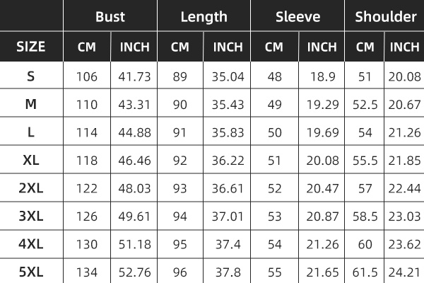 1696238673206589.jpg 1 (1).jpg