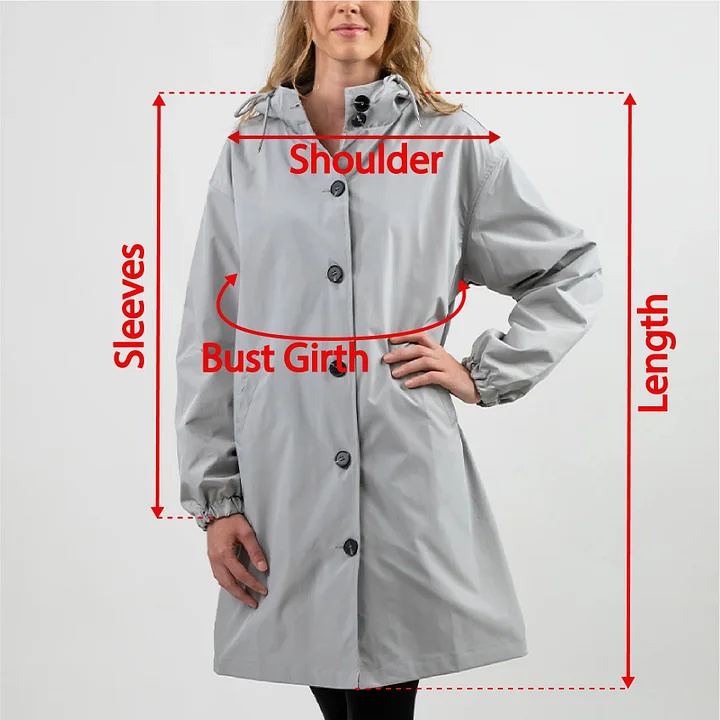 1696238860968466.jpg 1 (20).jpg