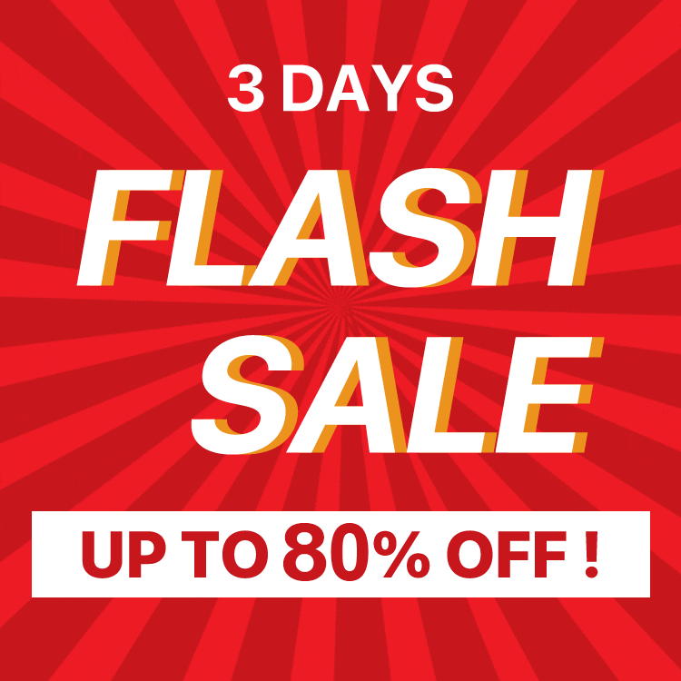 1696662835794184.gif f78aca0d90054785d92aca55dd100224.gif