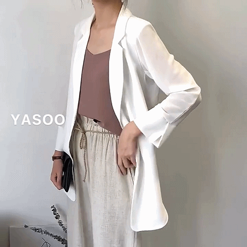 1696662857493526.gif e2c89d34b8255a2bdf65934408f67958.gif