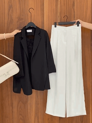 1696662984262108.gif 0b73d9cea3e876b8af39e9a3e96367db.gif