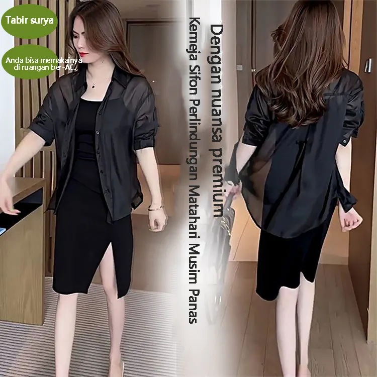 1696666470452684.jpg 1c582ee4020c2d9c49a2438890f773ab.jpg