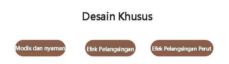 1696666529874924.jpg 9ce824c9ea81c4d1e3b08686f78ef4ef.jpg