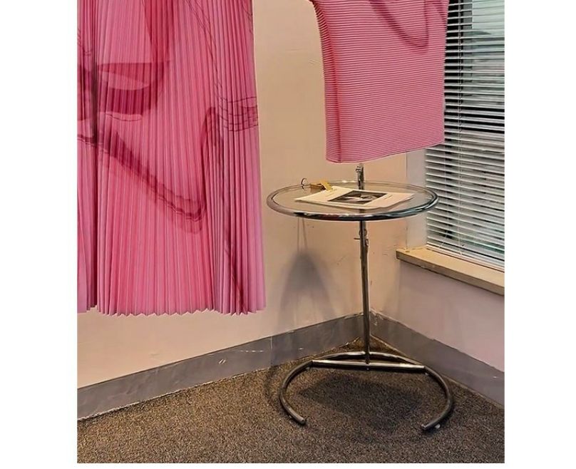 1697620075854009.jpg 3e2f7046e7b9f0c0b34b5ecd4747ced1.jpg