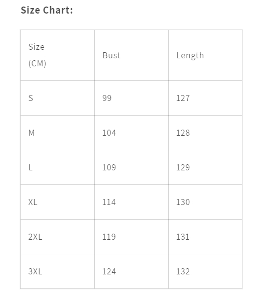 1697631583544197.png 微信截图_20231018201819.png