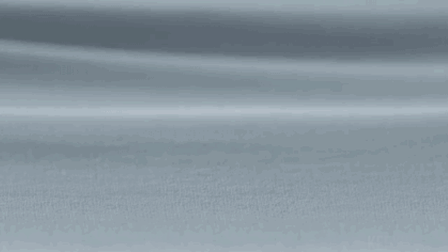 1697699011397432.gif