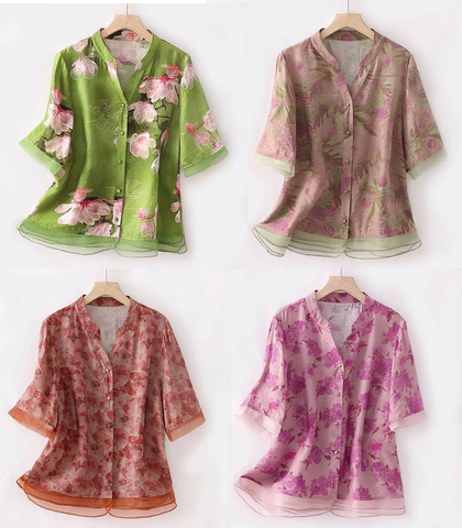 1697706978794869.png Sem-Titulo-1_480x480.png