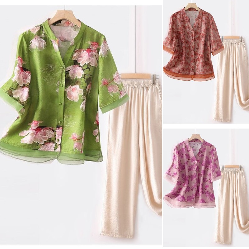 1697707275582004.jpg 稿定设计导出-20231019-172105.jpg