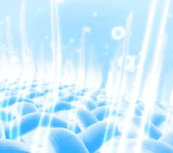 1698043841876327.gif