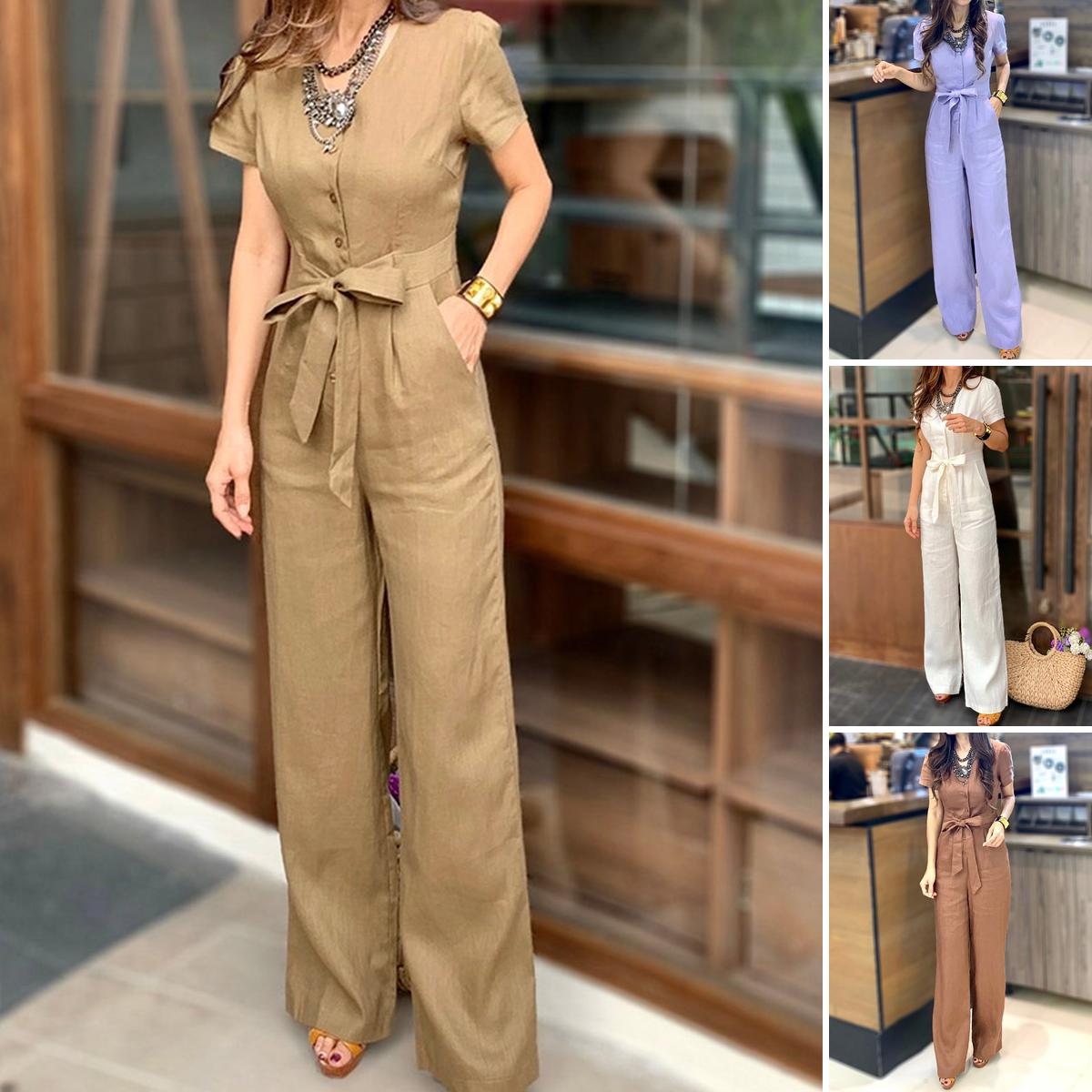 1698215359887843.jpg 68d0d14de3c1b0be3aa50640a414eefe.jpg