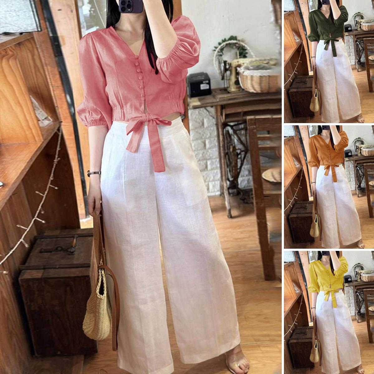 1698216219221834.jpg eed1211ff349b316c5879e5bdc3bf4e2.jpg