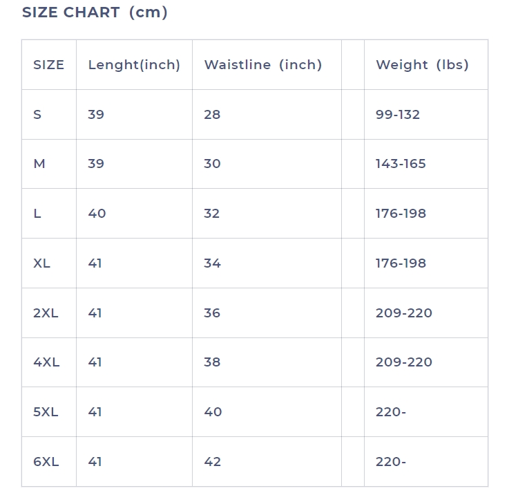 1698302158256020.png 微信截图_20231026143541.png