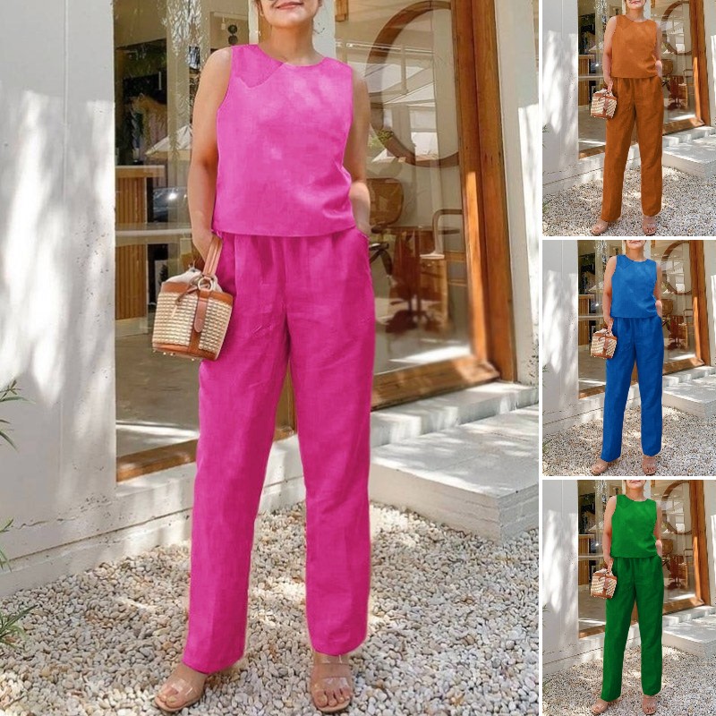 1698302306169447.jpg 稿定设计导出-20231026-143053.jpg