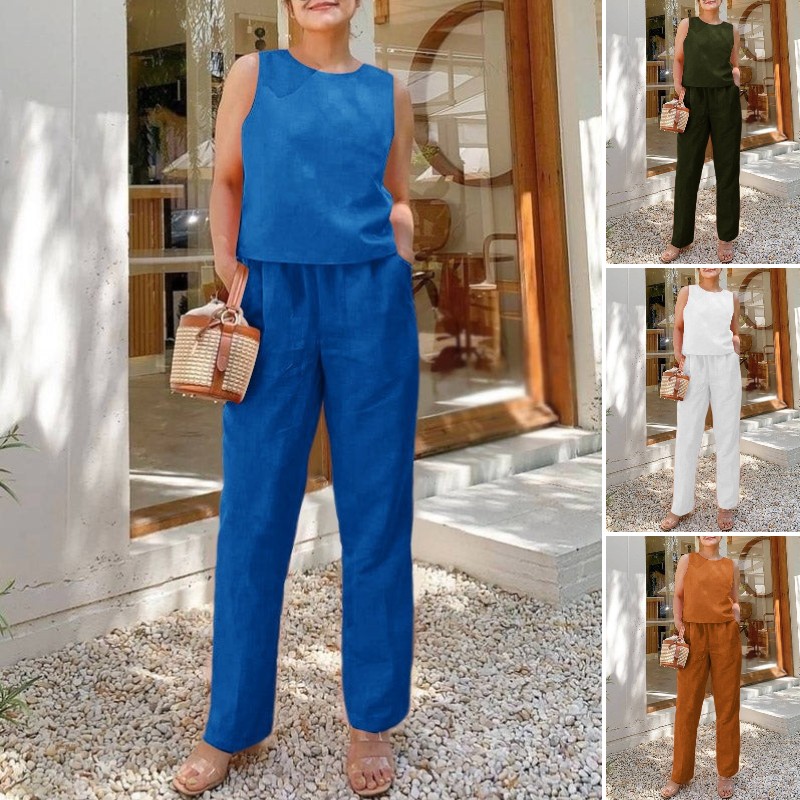 1698302315822357.jpg 稿定设计导出-20231026-143121.jpg