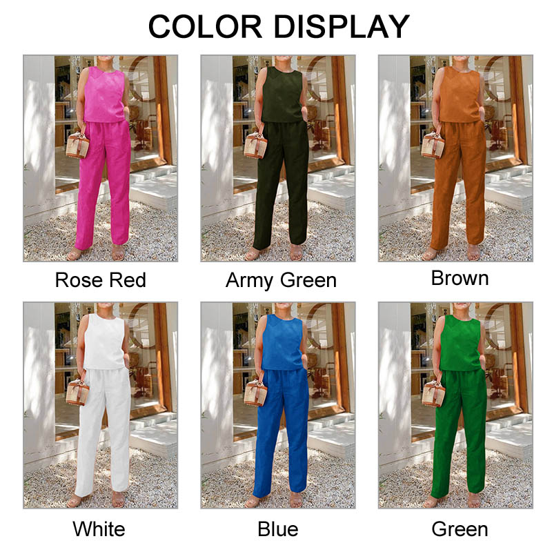 1698302367684050.jpg 26447865f8a3f643b55f98a5bfd9a01f.jpg