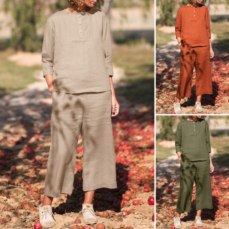 1698396091526000.jpg undefined.jpg