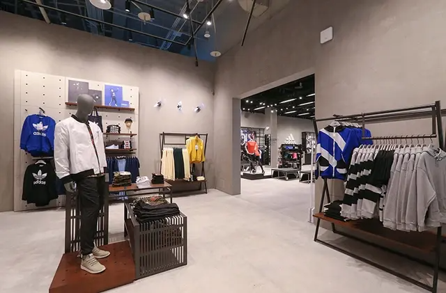 1695610341-1695610341938-5e5233 (1).png