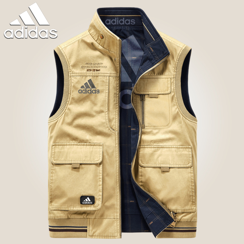 1698911087461434.jpg 1693559093-1693559093642-59cd14.jpg