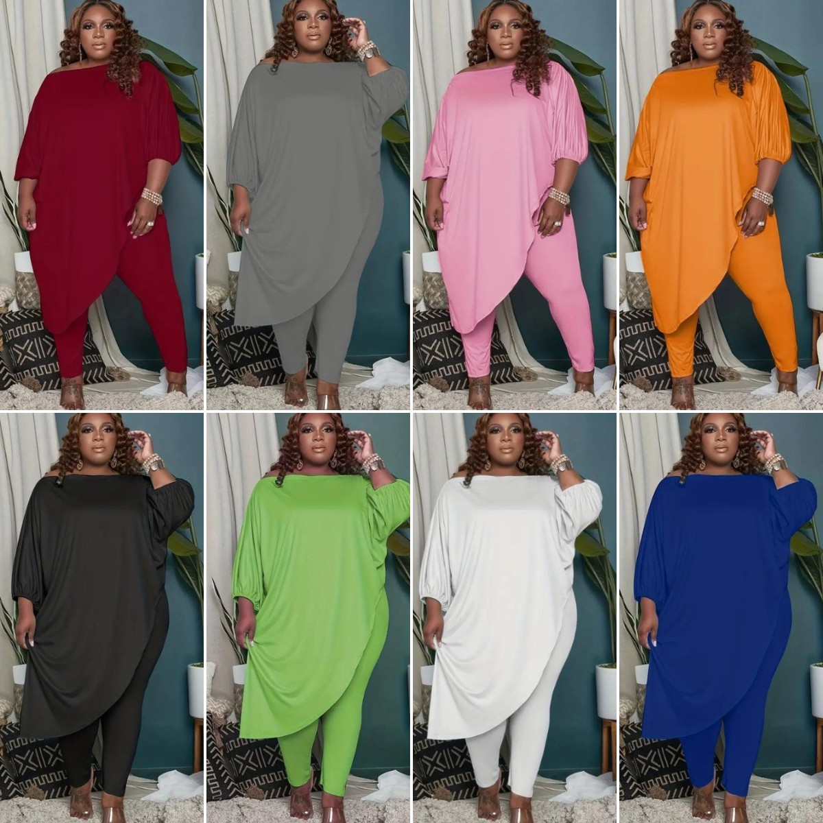 1698914299181021.jpg 稿定设计导出-20231102-162419.jpg