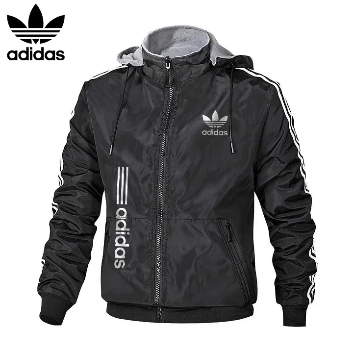 1698977464879503.png Megfordítható Adidas pályakabát 2023 őszi téli (1).png
