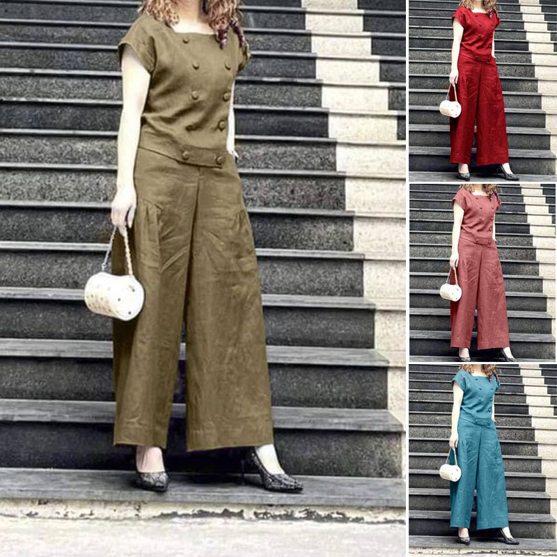 1699157721279013.jpg 未标题-1.jpg