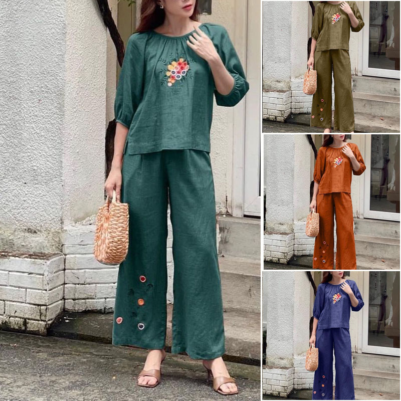 1699341366276571.jpg 未标题-1.jpg