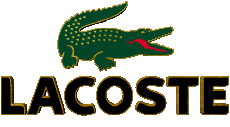 Fashion Sports Wear Lacoste _ Gif Service.gif