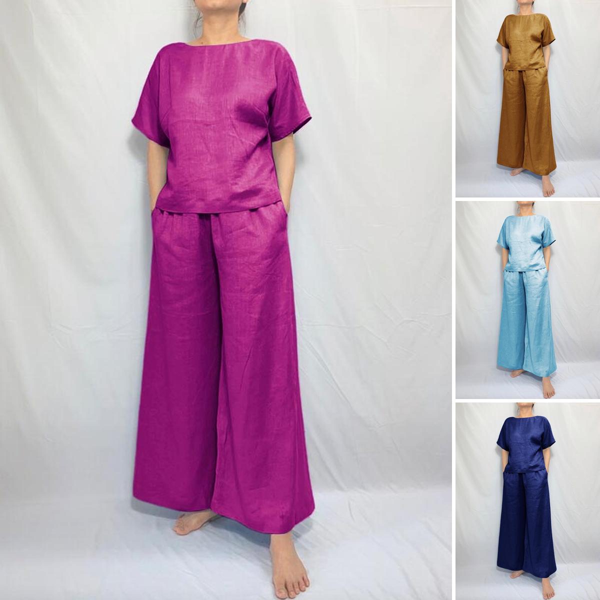 1699349354763409.jpg 32873da7c238a163d0d70a970d8917c4.jpg