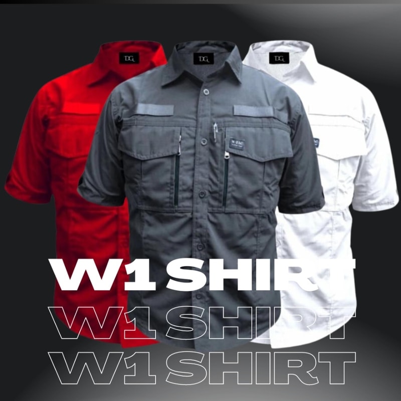 1699365050771129.jpg -.jpg