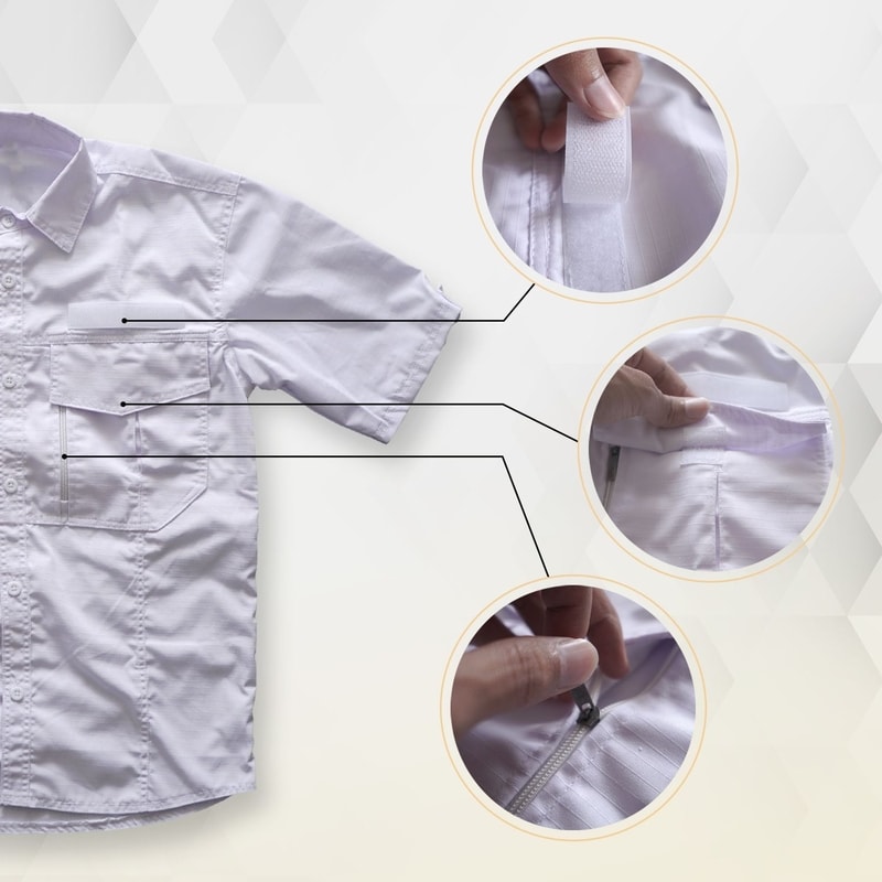 1699365281159794.jpg - (8).jpg