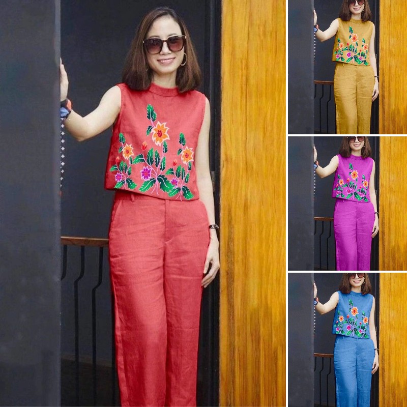 1699424946500332.jpg 稿定设计导出-20231108-142513.jpg