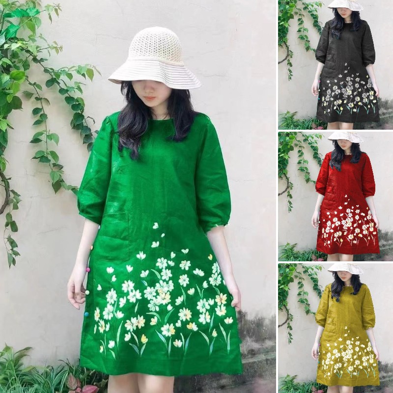 1699428766932802.jpg 稿定设计导出-20231108-152523.jpg