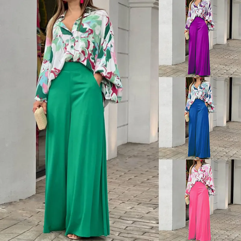 1699502619975971.png format_webp.png