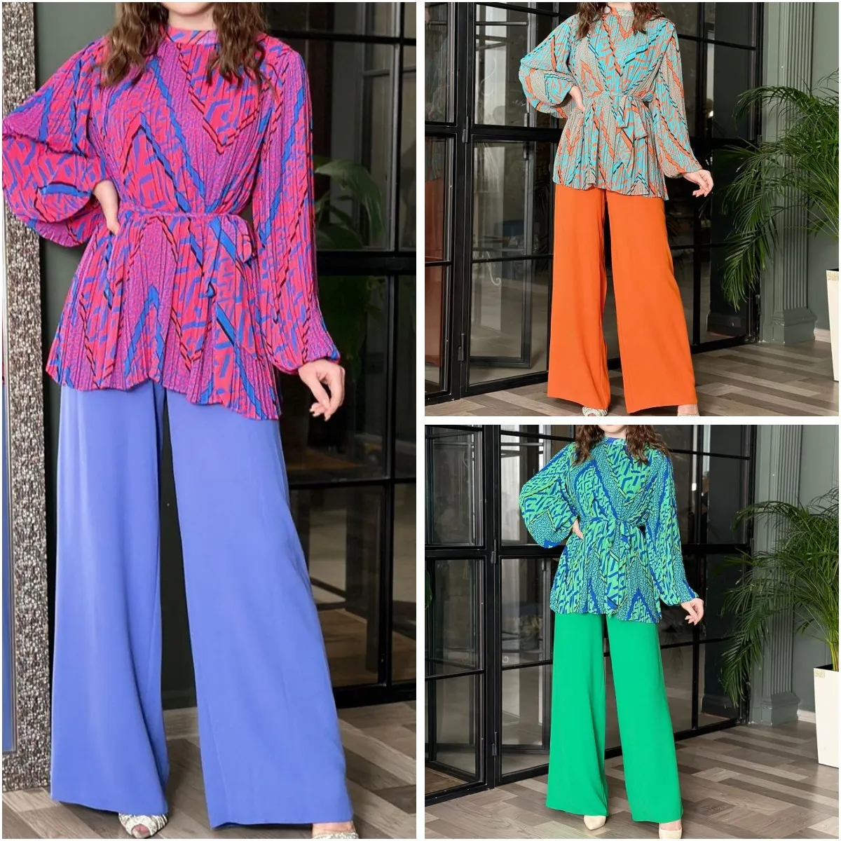 1699502965923973.png format_webp.png