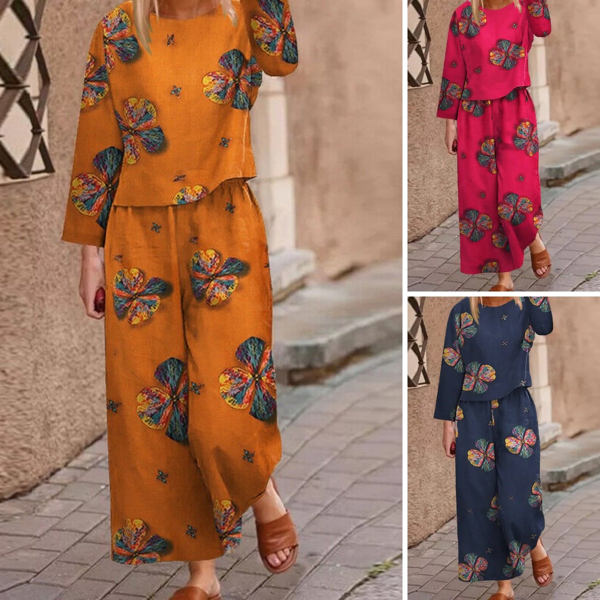 1699503178829010.jpg 稿定设计导出-20231109-121213.jpg