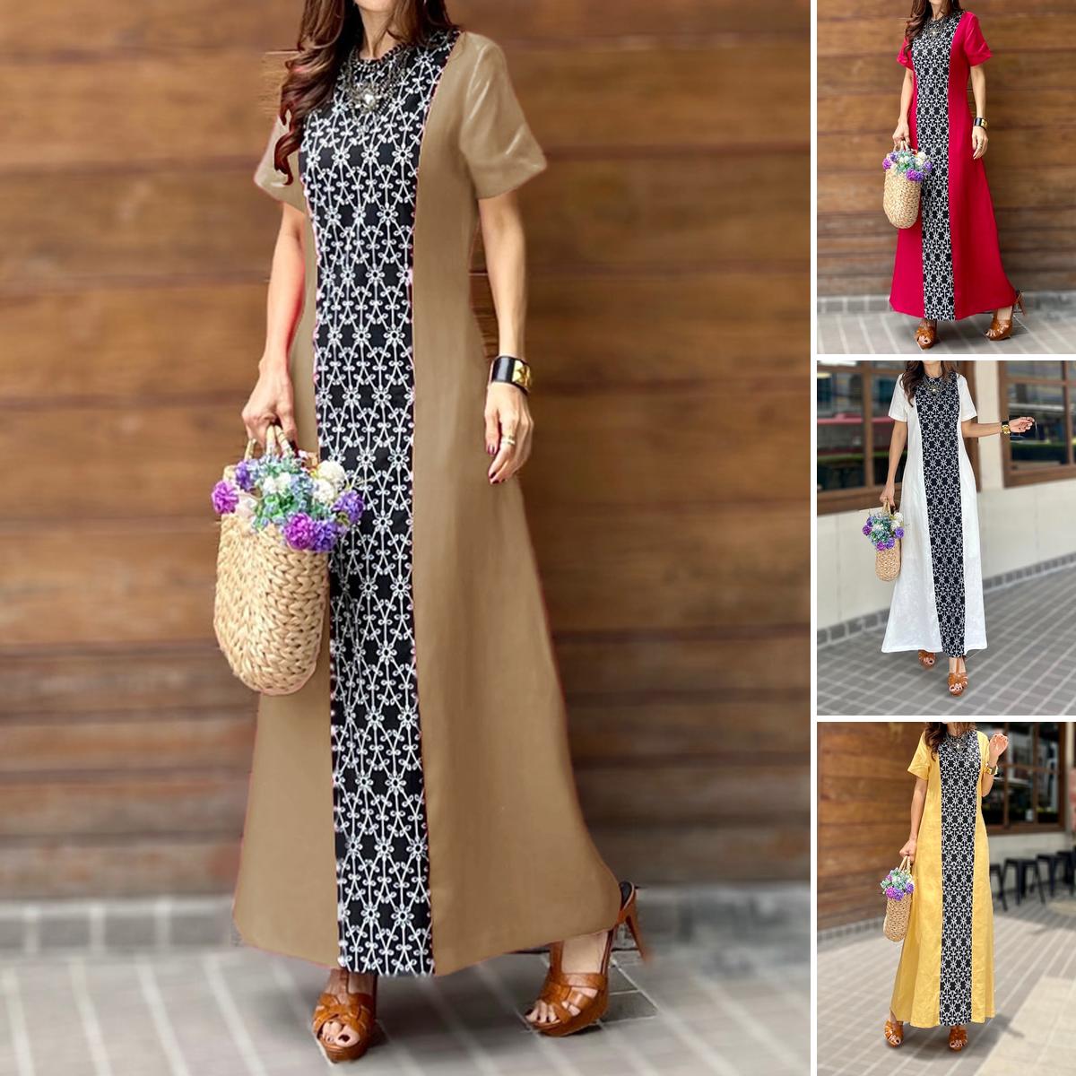 1699517110245433.jpg 558a50df1ef27f3ac2079377fa342a27_1500x1500.jpg