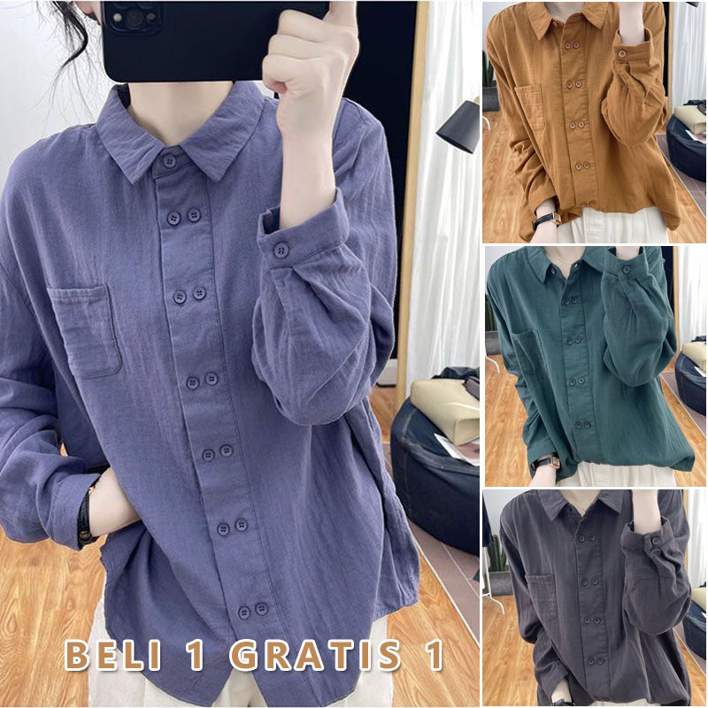 1700369435403528.jpg 未标题-1.jpg