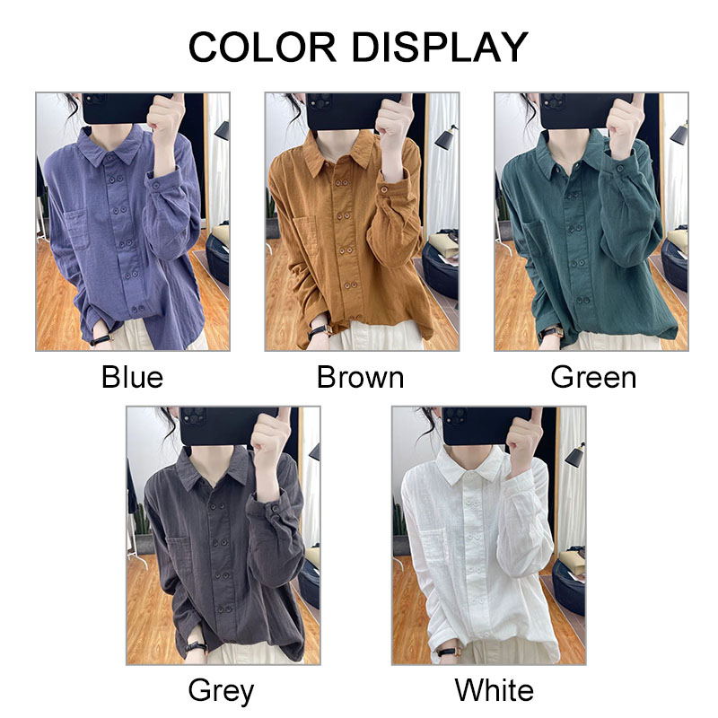 1700369584799103.jpg 931d6cb82775cce97f546f3cf030ea78.jpg