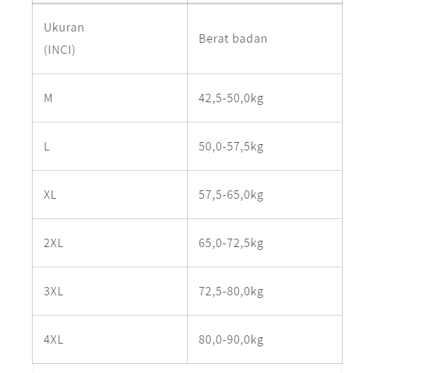 1700369690994922.png 微信截图_20231119125242.png