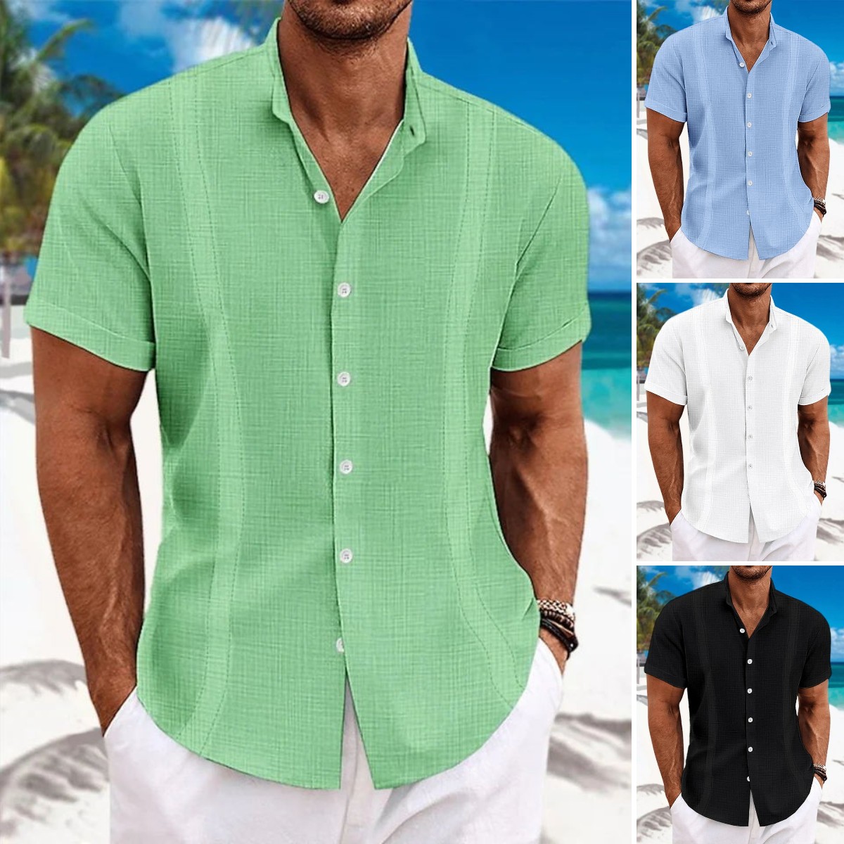 1700459072910276.jpg 稿定设计导出-20231120-134309.jpg