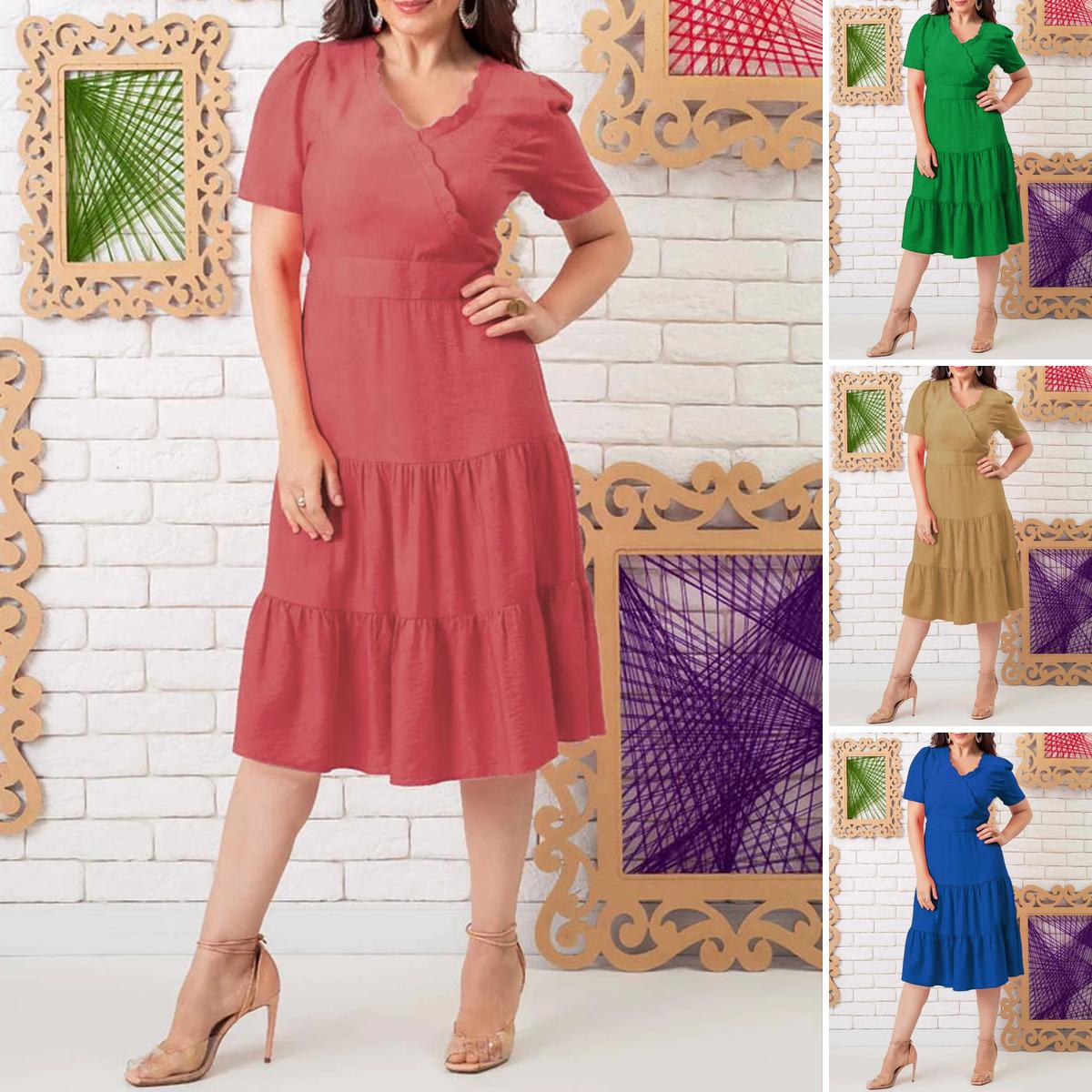 1700469729642072.jpg 95aa932dffc48d313fb75934b14f2a39 (1).jpg