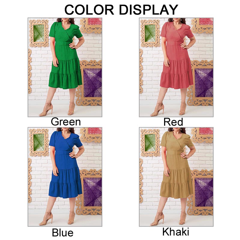 1700469822236578.jpg ef4fcbd1ffc947ea1664679a986d0883.jpg