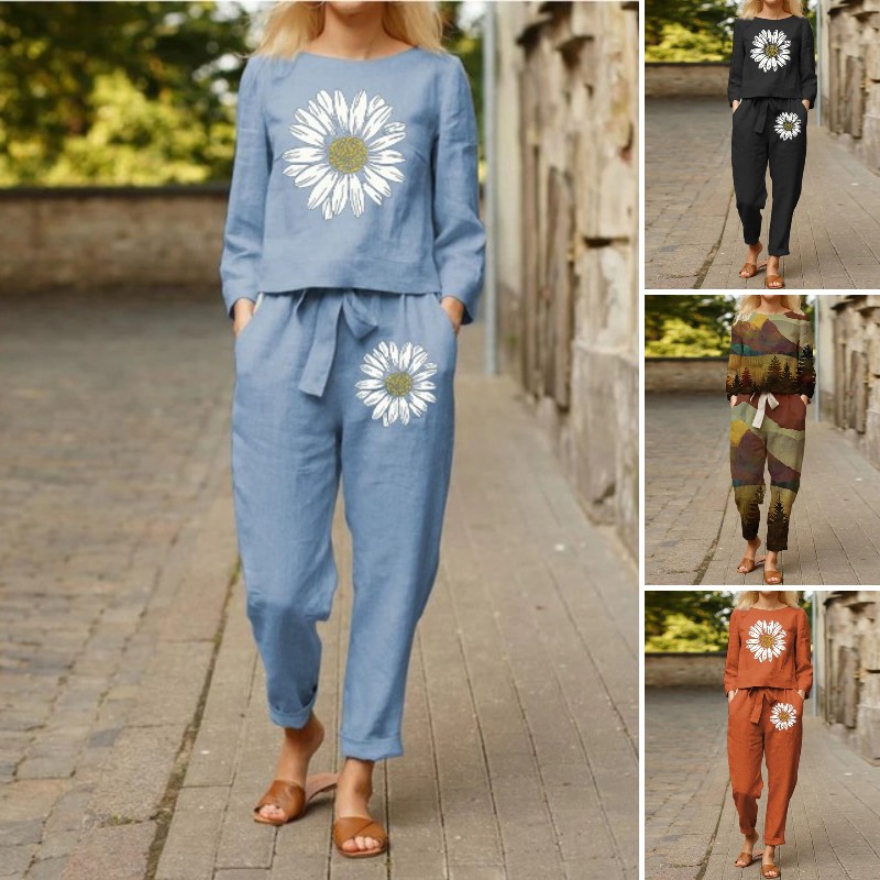 1700556761598487.jpg 稿定设计导出-20231121-164749.jpg