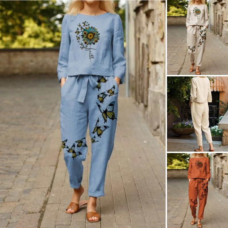 1700640663456749.jpg 稿定设计导出-20231122-160927.jpg