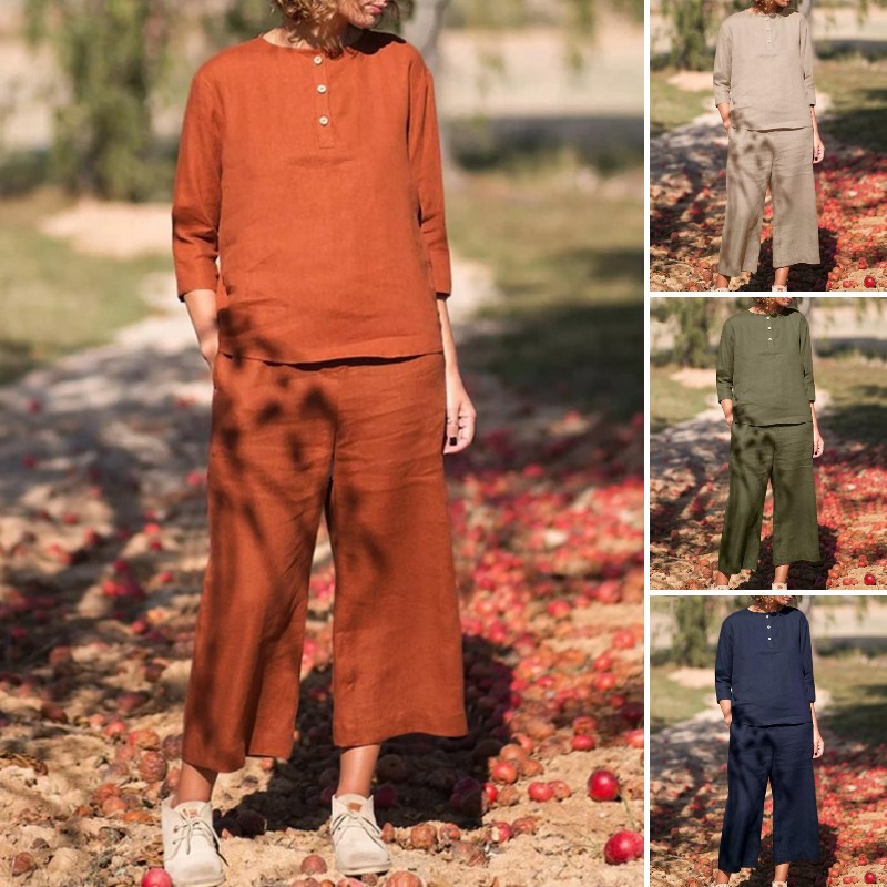 1700642467455508.jpg 稿定设计导出-20231122-163849.jpg