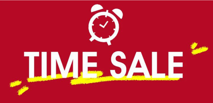 1700798334841840.png image.png