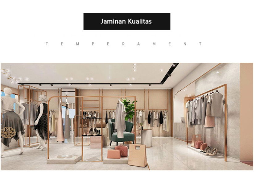 1700798357567192.png image.png