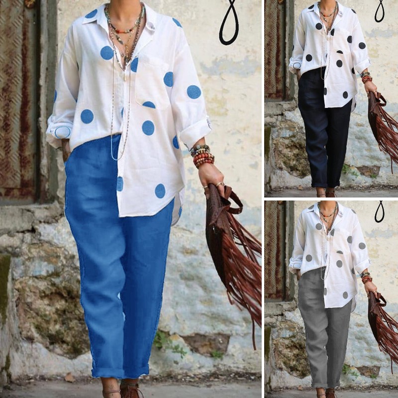 1700800238173867.jpg 稿定设计导出-20231124-122906.jpg